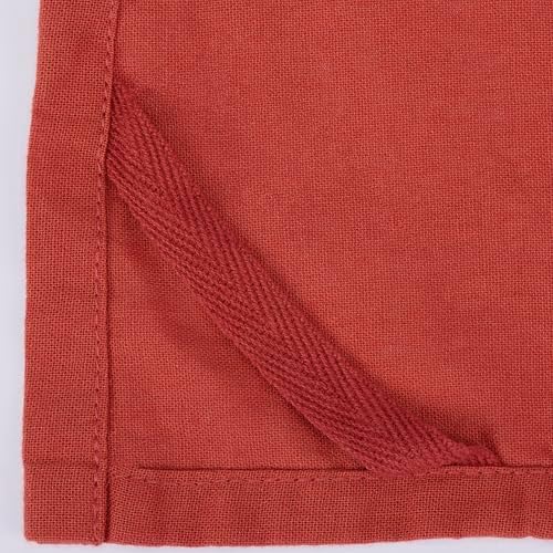 Primitives by Kathy Cotton Dish Towel Set - Image 5