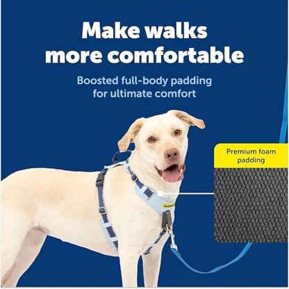 PetSafe Easy Walk Comfort No Pull Dog Harness - Image 3