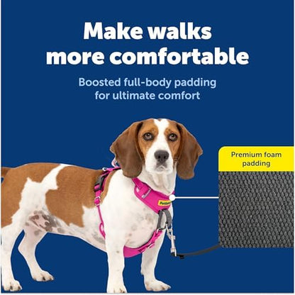 PetSafe Easy Walk Comfort No Pull Dog Harness - Image 3