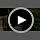 Lesure Today Show Soft Collapsible Dog Crates - Image 7