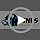 2 Hounds Design Freedom No Pull Dog Harness and Leash - Image 7