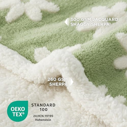 LE SURE Waterproof Dog Blankets - Image 2