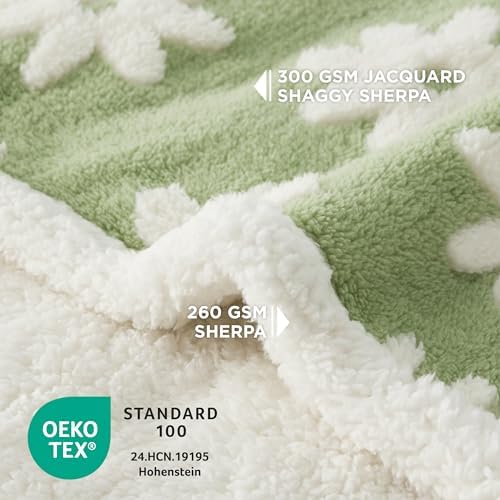 LE SURE Waterproof Dog Blankets - Image 3