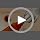 Casfuy 6-Speed Dog Nail Grinder - Image 7