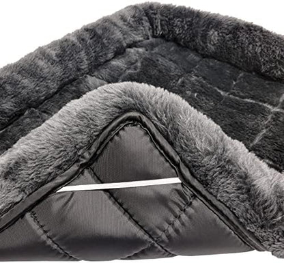 MidWest Homes for Pets QuietTime XXS Dog Bed - Image 4