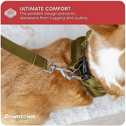 Downtown Pet Supply Step in Dog Harness - Image 6