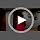 Dog Grooming Table Arm with Hammock - Image 7