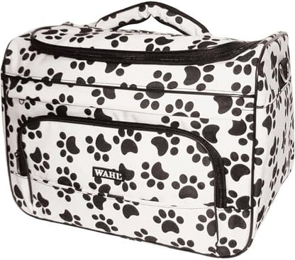 WAHL Professional Animal Travel Tote Bag by WahlProfessionalAnimal
