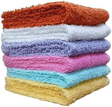 Towel and Linen Mart 100% Cotton by T+%26+L+Towel+and+Linen+Mart