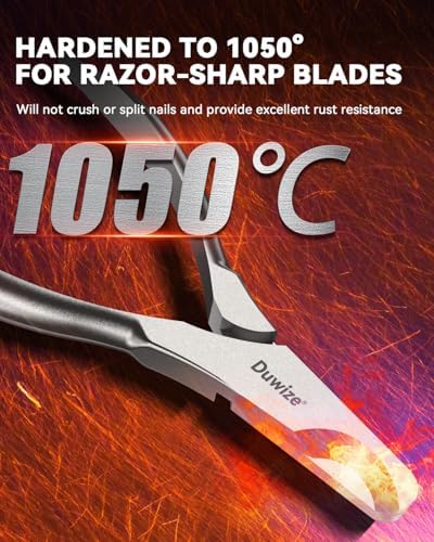 Dog Nail Clippers - Image 4