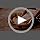 Bedsure Small Dog Bed Washable, Round Cat Beds - Image 7
