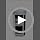 Trixie Mexia 2-Story Cat Condo Tower, Top Platform - Image 6