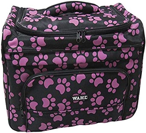 Wahl Professional Animal Travel Tote Bag by WahlProfessionalAnimal