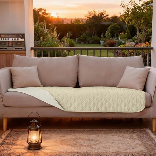 gogobunny Waterproof Blanket, Couch Covers - Image 4