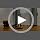 PEEKAB Cat Scratching Post Sisal Scratch Posts - Image 7