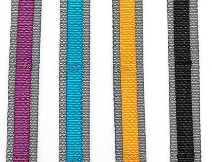 Kurgo Quantum 6 in 1 Dog Leash - Image 7