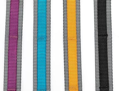 Kurgo Quantum 6 in 1 Dog Leash - Image 7