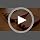 3 in 1 Sisal Cat Scratcher Bed, Solid Pine Cat Scratcher - Image 7