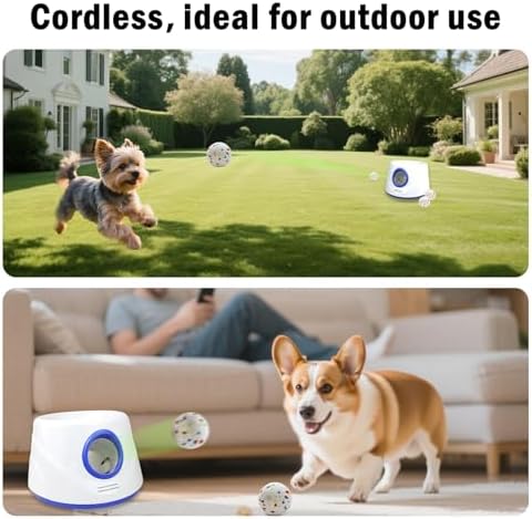 Dog Ball Launcher - Image 6