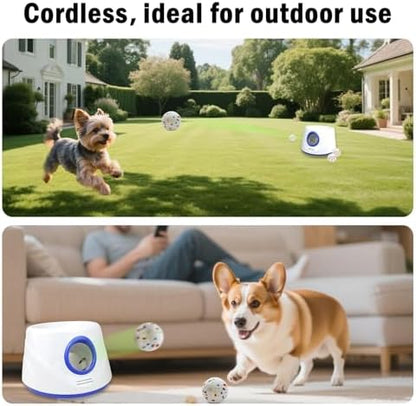 Dog Ball Launcher - Image 6