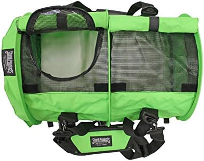 SturdiBag Large Pet Carrier - Image 6