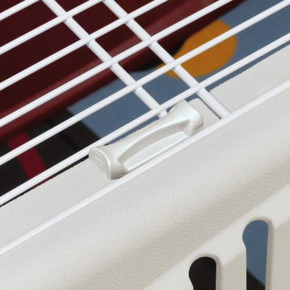 Atlas Pet Carrier | Small Pet Carrier - Image 2