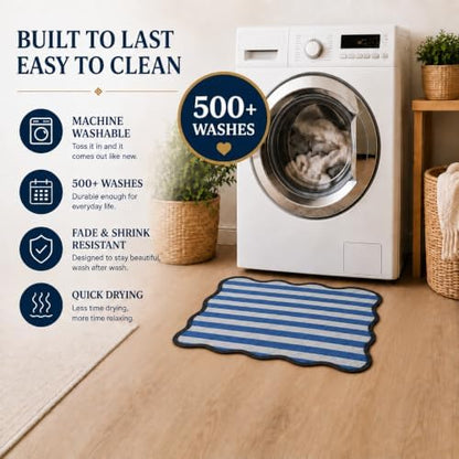 PUPIBOO Washable Pee Pads for Dogs and Cats - Image 4