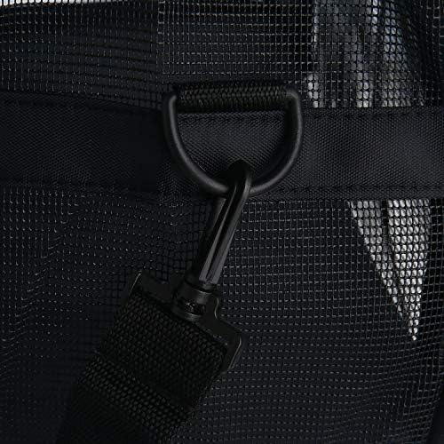 MuchL Pet Carrier Soft-Sided Carriers - Image 6