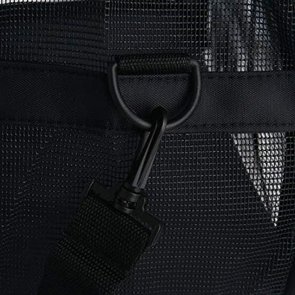 MuchL Pet Carrier Soft-Sided Carriers - Image 6