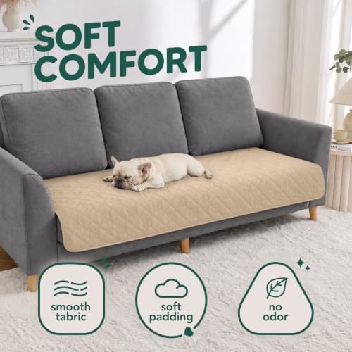 PAWFINITY Waterproof Dog Blanket - Image 4