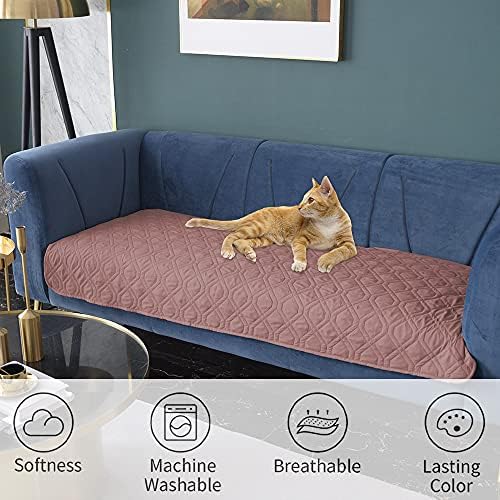 Ameritex Waterproof Dog Bed Blankets Cover - Image 2
