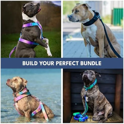 Spark Paws Hands Free Dog Leash - Image 6