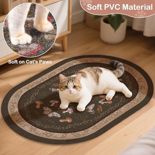 Bienbee Cat Litter Mat - Image 5
