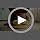 Small Cat Tree with 17.5-Inch Woven-Style Bed and Scratching Post - Image 7