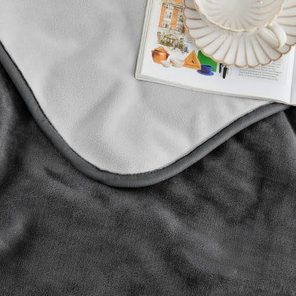 Waterproof Blanket Bed Cover 40"x60" - Image 6