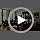 Heybly Heavy Duty Cat Tree - Image 7
