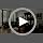 Heybly Heavy Duty Cat Tree - Image 7