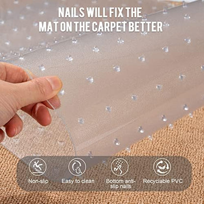 Uross Carpet Protector for Pets - Image 6