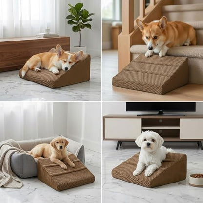 Dog Ramp for Stairs - Image 6