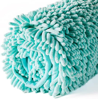 Patas Lague Absorbent Dog Towel - Image 5