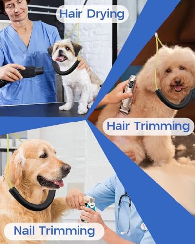 Extendable Dog Grooming Arm - Image 6