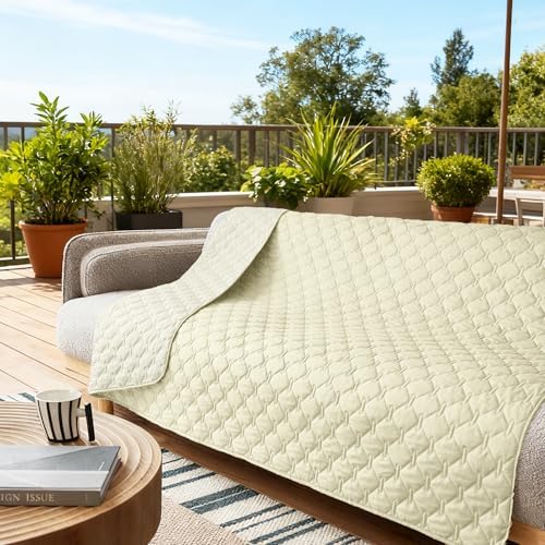 gogobunny Waterproof Pet Blanket - Image 5