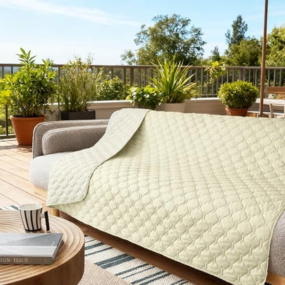gogobunny Waterproof Pet Blanket - Image 5