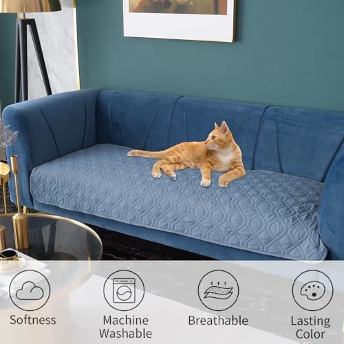 Ameritex Waterproof Dog Bed Blankets Cover - Image 7