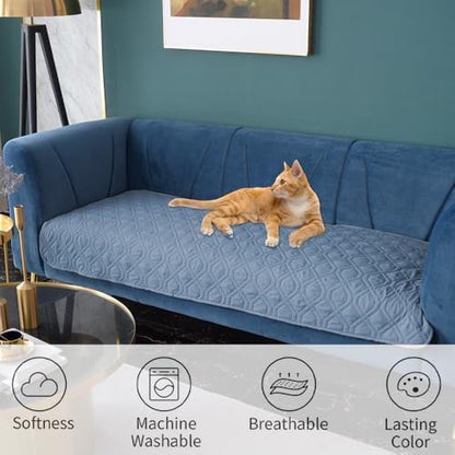 Ameritex Waterproof Dog Bed Blankets Cover - Image 7