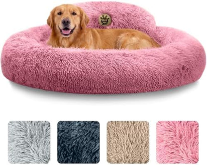 PetJett Large Dog Bed by PETJETT