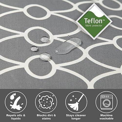 MidWest Homes for Pets Dog Crate Cover - Image 5