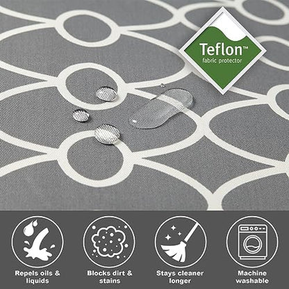 MidWest Homes for Pets Dog Crate Cover - Image 5