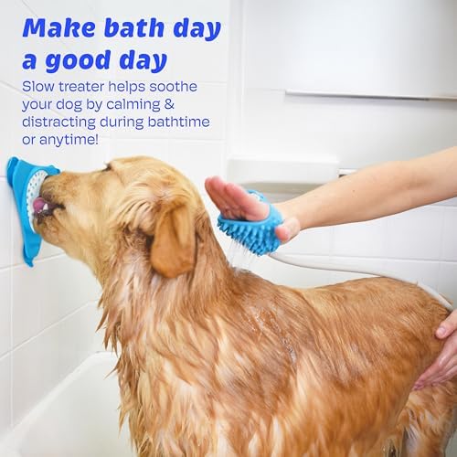 Aquapaw Silicone Dog Lick Mat - Image 2