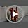 Cat Harness and Leash Set for Walking Escape Proof Vest for Kitten - Image 7